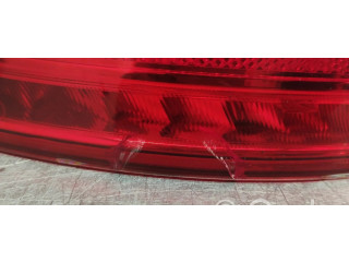 Задний фонарь      Jaguar XK - XKR   2006-2016 года
