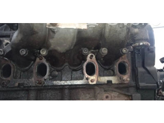 Vstřikovač 038129713BE   Volkswagen Caddy     