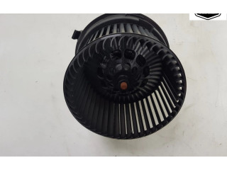 Вентилятор печки    T918262, T918262   Peugeot 108