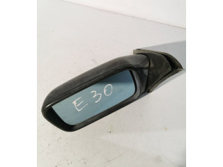 Zpětné zrcátko  BMW 3 E30 1988  19045250  