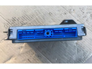 Řídící jednotka 2C71087700, 237102C710   Nissan Serena 1995