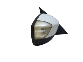 Зеркало электрическое        Ford S-MAX  2006 - 2015 года   