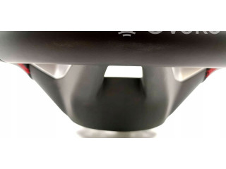 Volant Volkswagen ID.4 2020 nan, CZARNY  
