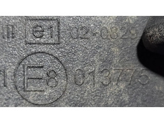 Зеркало (механическое)    правое   Citroen C1  2006-2013 года   