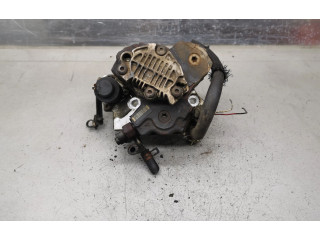 Vstřikovací čerpadlo 0445010105, 2210033040   Toyota Corolla E120 E130     