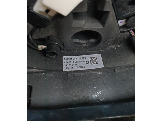 Руль A4534600503, 484001553R   Smart ForFour II W453