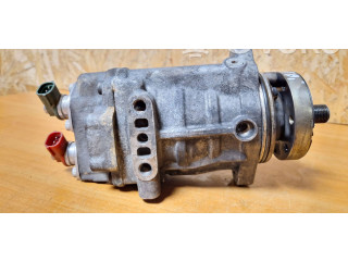 Vstřikovací čerpadlo 167008h801   Nissan X-Trail T30     
