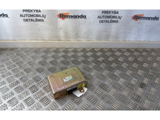Řídící jednotka 9100930006, 9100930006   Hyundai Galloper 1999