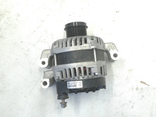 Генератор 68324893AB   Jeep Cherokee 2.4     