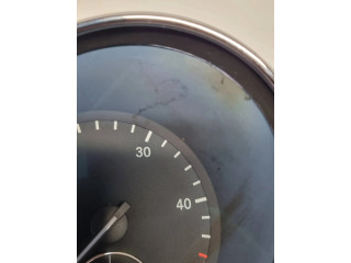 Панель приборов A2515401511, A2515409847   Mercedes-Benz R W251       