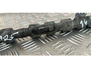 Vstřikovací lišta 16610R3LG01   Honda CR-V    N22B4 