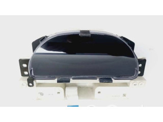 Přístrojová deska  Honda Insight 2011 4573004112  