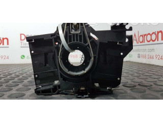 Подушка безопасности водителя 8200792586, 6001551352   Dacia Sandero