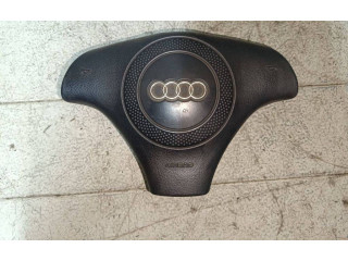 Volant Audi A6 S6 C5 4B 2002 4B0124A  