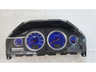 Přístrojová deska  Volvo XC90 2007 30635677  