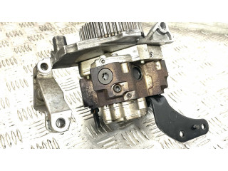 Vstřikovací čerpadlo 0445010089, 9651844380   Ford Focus C-MAX  pro naftový motor 1.6 HHDA 