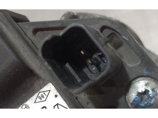 Генератор 231005079R   Renault Sandero I      