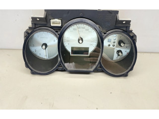 Панель приборов 8380030G80, 2574400832   Lexus GS 300 350 430 450H       