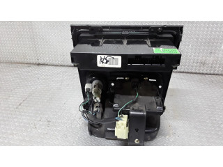 Блок управления климат-контролем 9725026XXX   Hyundai Santa Fe