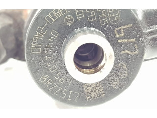 Vstřikovač 338002A610, 338002A610   KIA Optima    D4FD 