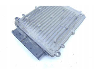Řídící jednotka A6291501779   Mercedes-Benz ML W164 2005