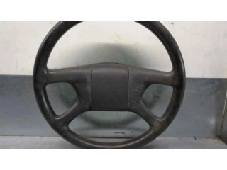 Руль Fiat Uno         
