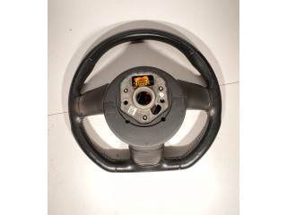 Volant Audi TT TTS Mk2 2008   