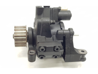 Vstřikovací čerpadlo 167003669R, 167003669R   Dacia Duster     