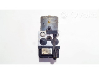 Jednotka ABS 0265216456, 9625242380   Citroen Xsara 2000