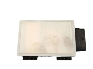 Датчик слепых зон 66325A0CDA7, 28709131   BMW X5 G05