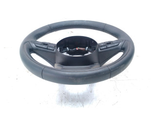 Volant Toyota Yaris 2022 45100K0140C1  