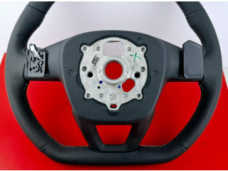 Volant Audi A6 S6 C8 4K 2023 8B3419091M  
