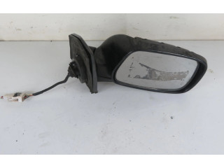 Zpětné zrcátko  Toyota Corolla E120 E130 2004  015440, 015440  