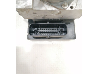 Масляный насос  CNCD 8K0907379CF  Audi A5 8T 8F 