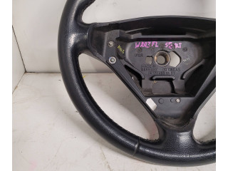 Volant Mercedes-Benz C W203 2005 A1714600103, 101360A  