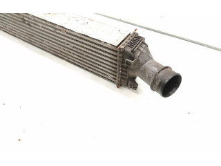 Интеркулер  8K0145805E   Audi A5 8T 8F 