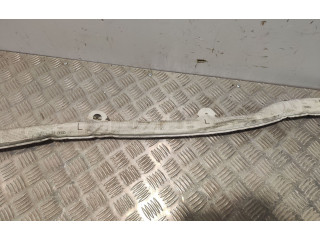 Zpětné zrcátko  Audi A6 S6 C5 4B 2001  601185701D  