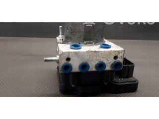 Jednotka ABS 476603zf0b   Nissan Pulsar 2016