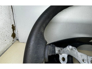 Руль Chrysler Voyager  2004 - 2007 года 0WF79XDVAC, 22508      
