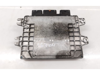 Řídící jednotka MEC93630B17609, MEC93630   Nissan Qashqai 2007
