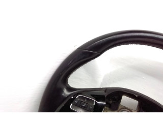 Volant Volkswagen Touareg II 2012 7P6419091  