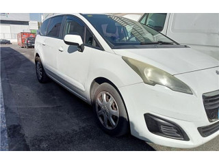   Pojistková skříňka 9H05   Peugeot 5008 2014