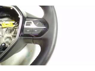 Řídící jednotka 98255044ZD   Peugeot 208 2020