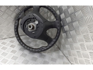 Ojnice  48430AV600    Nissan Primera  