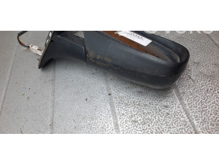 Zpětné zrcátko  Nissan Primera 2000    