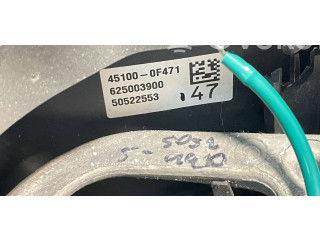 Volant Toyota Verso 2015 451000F471, 28120  