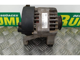 Генератор 63321604   Lancia Y 840      
