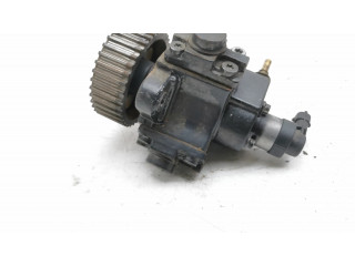 Vstřikovací čerpadlo 55246508, 0445010397   Jeep Cherokee  pro naftový motor 2.0  