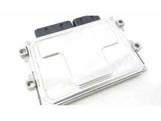 Řídící jednotka 9832694580   Opel Corsa F 2021