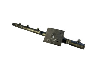 Vstřikovací lišta 0445216002, 017292   BMW 5 E39  pro naftový motor 3.0  